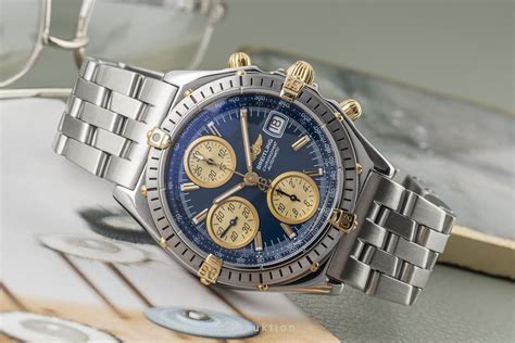 breitling uhr kaufen bis 3000